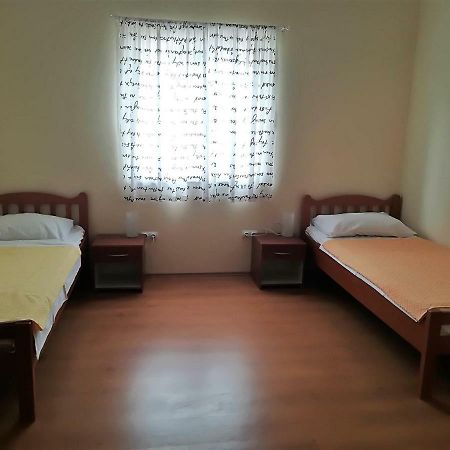 Apartman Rosanda Premuda Экстерьер фото