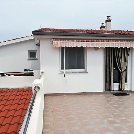 Apartman Rosanda Premuda Экстерьер фото